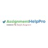 Avatar of Assessment help Australia