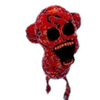 Avatar of Creepy Baboon Ripper