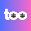 Avatar of TOO.ae