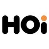 Avatar of HOI Solutions