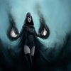 Avatar of WickedSchemes