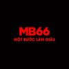 Avatar of MB66