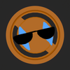 Avatar of Azazel750