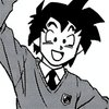 Avatar of c6692673