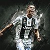 Avatar of BlakeeTats123