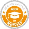 Avatar of Du học Singapore NetViet