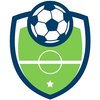 Avatar of Câu lạc bộ AstonVilla