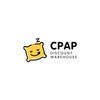Avatar of CPAP Discount Warehouse