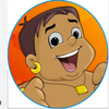 Avatar of kunaljee