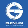 Avatar of Elenium