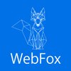 Avatar of WebFox