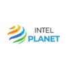 Avatar of IntelPlanet Ltd
