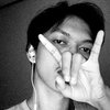 Avatar of Dimas.Fer