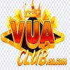 Avatar of vuaclubeucom