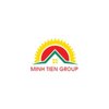 Avatar of Minh Tiến Group