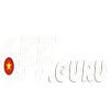 Avatar of 6ffguru