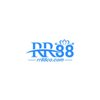 Avatar of RR88