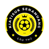 Avatar of cauthukiatisuksenamuang