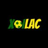 Avatar of realmicentralcom die web