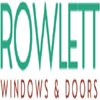 Avatar of Rowlett Windows & Doors