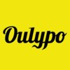 Avatar of Oulypo