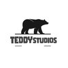 Avatar of TeddyStudiosOfficial