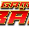 Avatar of gametopping