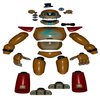 Avatar of n8603012