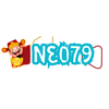 Avatar of Neo79 ws