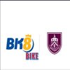Avatar of BK8