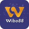 Avatar of wibo88co