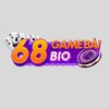 Avatar of 68gamebairip