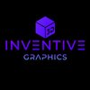 Avatar of INVENTIVE