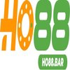 Avatar of ho88bar