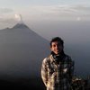 Avatar of ridwanbs7