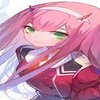 Avatar of zerotwobestwaifu