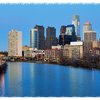 Avatar of Philadelphia Apartment Rentals