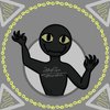 Avatar of Nerka