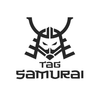 Avatar of tagsamurai