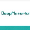 Avatar of Conformal Coating Material
