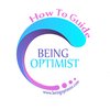 Avatar of beingoptimist