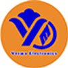 Avatar of vermaelectronicschandigarh