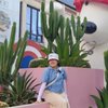Avatar of caikejia96