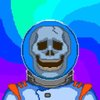 Avatar of IBRAHIMGHS