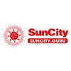 Avatar of Nhà Cái Suncity