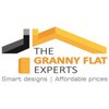 Avatar of thegrannyflatexperts