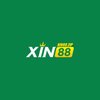 Avatar of Xin88