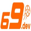 Avatar of bet69dev