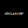 Avatar of Locla88 Vip