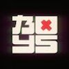Avatar of cavazos36473